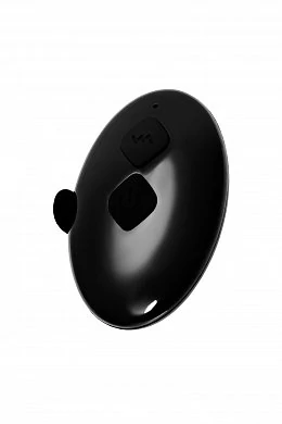 38f7cab3-7a56-41ed-a33c-2b04eb152c7c