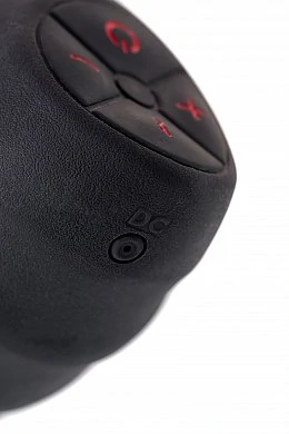 172374ed-0380-4558-93d1-2f8413187a10