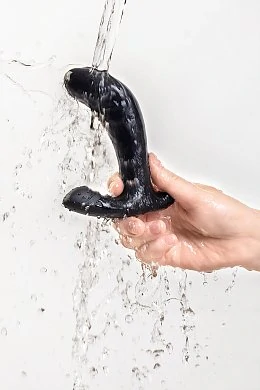 763e7108-8a0d-44c4-a613-9b1c5c22cc6d