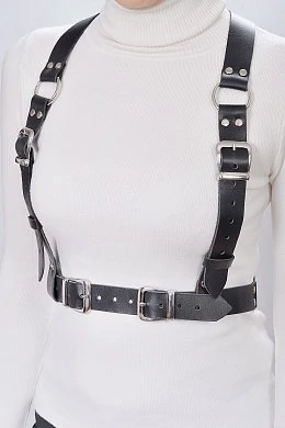 7a7eca97-f0b3-4d06-b54d-7bc211449a50