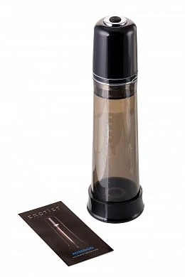 22aed931-8424-4372-9e74-a3aa11fdcf38