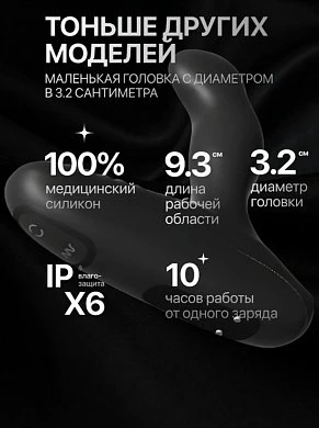 2026-09-03_13-23-51