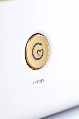 8e25b9c3-0e01-41d5-86a3-3d775566156e