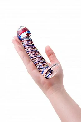 fa51f344-92a6-40d7-bc2a-0d9f35c145ed