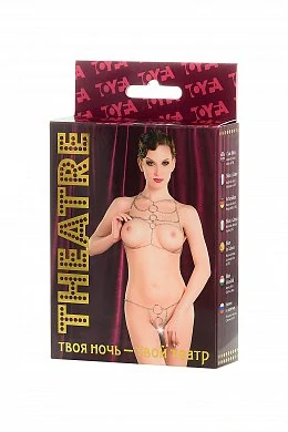 034f88b3-e288-43ba-b088-36e7a6393a61