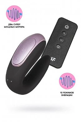 67d3e72d41a3700f21011f319e64a0c3