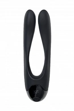 0fe17f3d-d0c4-42fe-bc43-7b3c43613c21