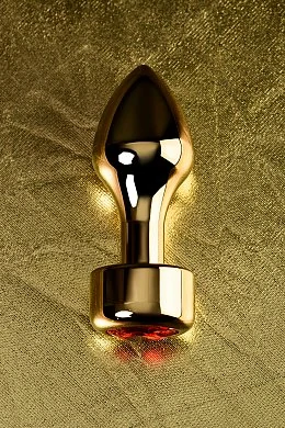 29605c58-ad0f-45bb-b210-802954ca38cf