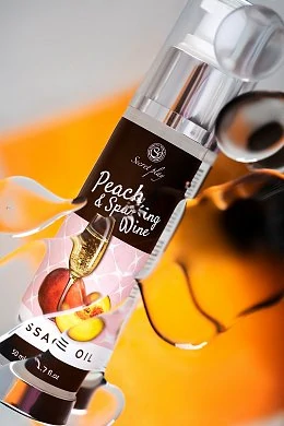 4160ddb6-4a77-424d-ada7-f5deea810a02