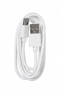 513b4db1-3b81-4417-8d49-09e7cad71171