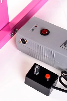 0364386b-0b78-42cb-bb78-69698fa70c7d