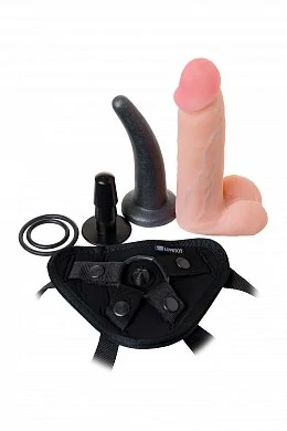 590dd85e-eba6-4d31-b417-bf3b236a5eb2