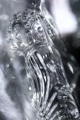 b6fefa92-5fdf-4edf-b44d-c264969f4866