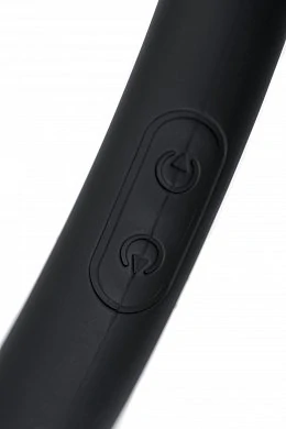 2cff06b7-8edc-4876-ac90-bd2d89f41c08