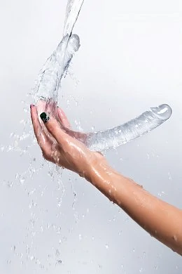 ec1622f9-989b-4945-9168-83c96dbc5be2