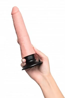 49ca2cfd-b51a-44b8-bc23-e2c30010ddeb