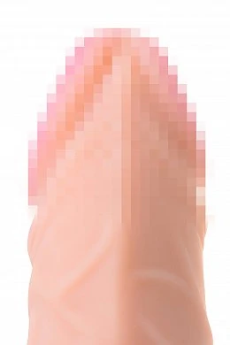 afed8c55-0ab8-457a-bdfe-e7a17e9fcf68