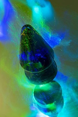 2db441ef-0a81-427e-9616-b84819568995