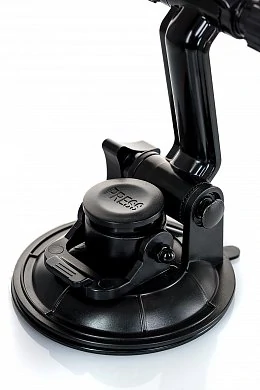 d07672be-4e85-4042-a2c0-23a137adb0fe