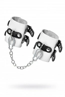 7b92cf0a-2abb-4bed-99f5-617c2615a4c7