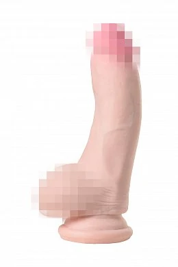 38702408-6927-40d4-9cb6-2debe37f4f69