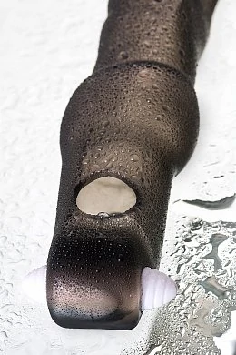 503ee768-d3ed-41ad-92b5-175b419a7c8c