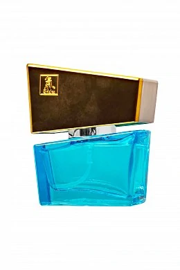 56983ac9-9c7f-4bf2-8658-968f596fd8dc