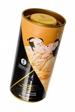 221edab7-2468-4129-b1b9-e1efb0bd8bd7