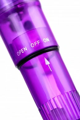 d6695f32-18b0-4a72-8350-bfface673cc8