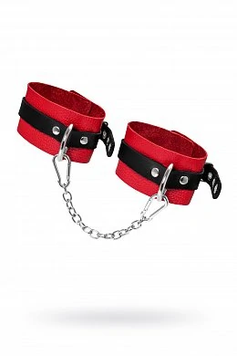 4d9842e2-3ceb-4585-a697-e1b9563eb748