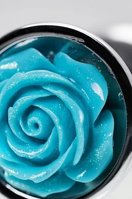 dd761160-543a-472d-ae39-eb52ace0b5fd