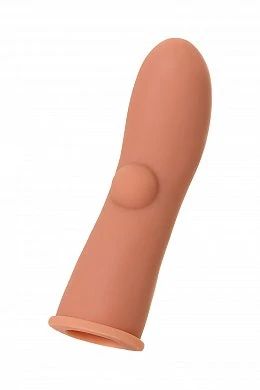 be845f8e-7ed1-4af8-bd04-1a61feb61b19