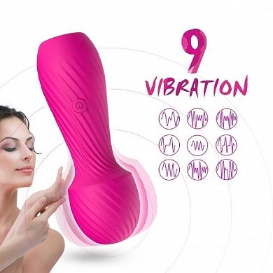 9385a02f_04f4_11ee_8dc4_00155d3d9c00_a3c2703b_884b_11ee_8dc7_00155d3d9c03