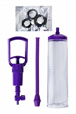 a23c0346-dfd2-4e64-a387-7bb4acb28b27