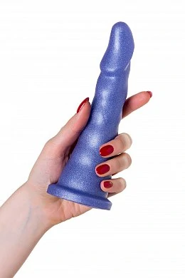 dbc21ed9-e695-4203-89a2-aacefb911fa1