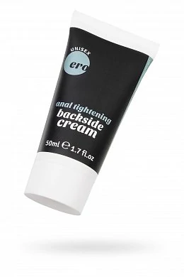 27920d8a-a416-46eb-bdbf-2d17ea7a27d9