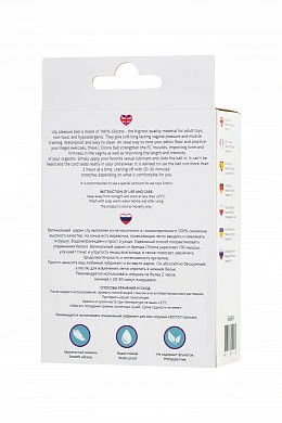 64ba9709-0716-4544-a8ce-3a378d349a02