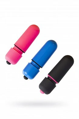 14290456-12fe-40a0-ab94-d4193244b818