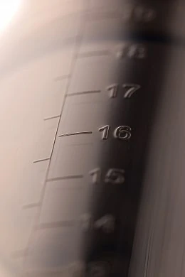 19caaa5b-70f5-4fc8-8b42-e25af9e21985