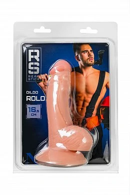 b5fec69e-6d06-4b7b-aeab-622a4523d33e