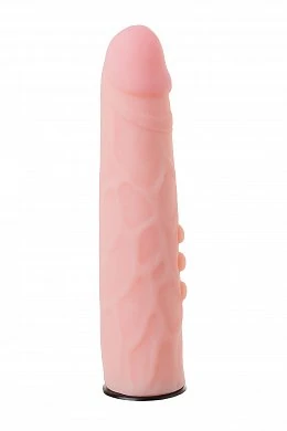 cab59084-36cf-4dd1-9bf3-0efc291fdc89