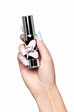 7ec1cd42-2dba-4e98-a4c6-4e76f761edc2