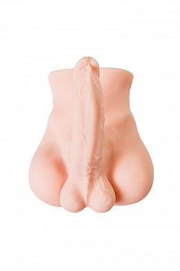 e5c3b4c3-37fc-4dc8-bb19-eb4db3dc7664