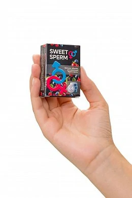 8762ad311f90bf8e0ea7ce45bf401818