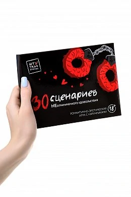 fc951602-d276-4d4b-838d-a4f9360812fc