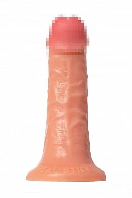 35a5a8aa-1b77-4d34-b135-95c76e28e3ce