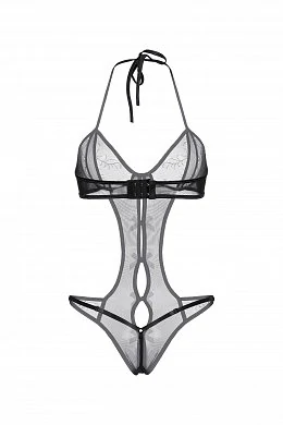 32dea6a2-917d-4db4-8580-bfc9db1d84ce