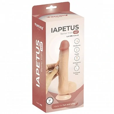 692832a8-4a56-11ef-b203-00155d010a00_04a2306d-7587-11ef-b203-00155d010a00