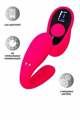 e39b72499348e9aed5e9fe60c8a5e086