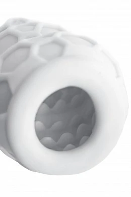 f39bd61d-f6be-411d-8b81-56ad7699187d